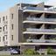 2 bedroom penthouse for sale aradippou larnaca 7906538 thumbnail 17311747
