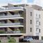 2 bedroom penthouse for sale aradippou larnaca 7906538 thumbnail 17311748