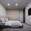 2 bedroom penthouse for sale aradippou larnaca 7906538 thumbnail 17311749