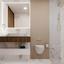 2 bedroom penthouse for sale aradippou larnaca 7906538 thumbnail 17311750