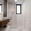 2 bedroom penthouse for sale aradippou larnaca 7906538 thumbnail 17311751