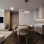 2 bedroom penthouse for sale aradippou larnaca 7906538 thumbnail 17311752