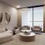 2 bedroom penthouse for sale aradippou larnaca 7906538 thumbnail 17311753