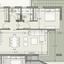 2 bedroom penthouse for sale linopetra limassol 7732538 thumbnail 11694410