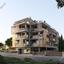 2 bedroom penthouse for sale linopetra limassol 7732538 thumbnail 11694418