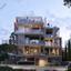 2 bedroom penthouse for sale linopetra limassol 7732538 thumbnail 11929125