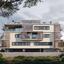 2 bedroom penthouse for sale linopetra limassol 7732538 thumbnail 11929126
