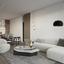 2 bedroom penthouse for sale linopetra limassol 7732538 thumbnail 12335960
