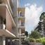 2 bedroom penthouse for sale linopetra limassol 7732538 thumbnail 12335961