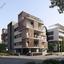 2 bedroom penthouse for sale linopetra limassol 7732538 thumbnail 12524577