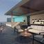 2 bedroom penthouse for sale linopetra limassol 7732538 thumbnail 12524578