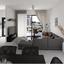 2 bedroom penthouse for sale omonoia limassol 1717538 thumbnail 9624045
