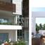 2 bedroom penthouse for sale ypsonas limassol 1809538 thumbnail 10553516