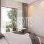 2 bedroom penthouse for sale ypsonas limassol 1809538 thumbnail 10553520