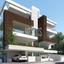 2 bedroom penthouse for sale ypsonas limassol 1809538 thumbnail 10553524