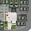 2 bedroom penthouse for sale ypsonas limassol 1809538 thumbnail 11044761