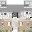 2 bedroom penthouse for sale ypsonas limassol 1809538 thumbnail 11044762
