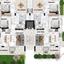 2 bedroom penthouse for sale ypsonas limassol 1809538 thumbnail 11044763