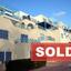 2 bedroom penthouse sold chlorakas paphos 220538 thumbnail 127812