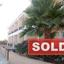 2 bedroom town house sold paphos municipality paphos 221538 thumbnail 140753