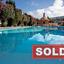 2 bedroom town house sold tombs of the kings paphos 8666538 thumbnail 16009827