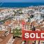 2 bedroom town house sold tombs of the kings paphos 8666538 thumbnail 16009828