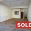 2 bedroom town house sold tombs of the kings paphos 8666538 thumbnail 16009829