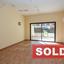 2 bedroom town house sold tombs of the kings paphos 8666538 thumbnail 16009830