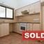 2 bedroom town house sold tombs of the kings paphos 8666538 thumbnail 16009831