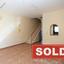 2 bedroom town house sold tombs of the kings paphos 8666538 thumbnail 16009832