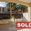 2 bedroom town house sold tombs of the kings paphos 8666538 thumbnail 16009833
