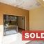 2 bedroom town house sold tombs of the kings paphos 8666538 thumbnail 16009834