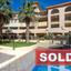 2 bedroom town house sold tombs of the kings paphos 8666538 thumbnail 16009835