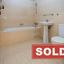 2 bedroom town house sold tombs of the kings paphos 8666538 thumbnail 16009836