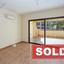 2 bedroom town house sold tombs of the kings paphos 8666538 thumbnail 16009837