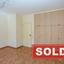 2 bedroom town house sold tombs of the kings paphos 8666538 thumbnail 16009838