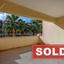 2 bedroom town house sold tombs of the kings paphos 8666538 thumbnail 16009839