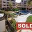 2 bedroom town house sold tombs of the kings paphos 8666538 thumbnail 16009840