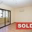 2 bedroom town house sold tombs of the kings paphos 8666538 thumbnail 16009841