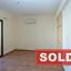2 bedroom town house sold tombs of the kings paphos 8666538 thumbnail 16009842