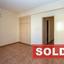 2 bedroom town house sold tombs of the kings paphos 8666538 thumbnail 16009843