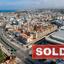 2 bedroom town house sold tombs of the kings paphos 8666538 thumbnail 16009844