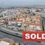 2 bedroom town house sold tombs of the kings paphos 8666538 thumbnail 16009845