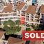 2 bedroom town house sold tombs of the kings paphos 8666538 thumbnail 16009846