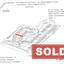 2 bedroom town house sold tombs of the kings paphos 8666538 thumbnail 16009850