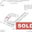 2 bedroom town house sold tombs of the kings paphos 8666538 thumbnail 16009851