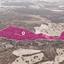36000 SQM Land for sale in Skarinou, Larnaca thumbnail 2608527