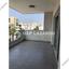 3 bedroom apartment for rent aglantzia nicosia 1854538 thumbnail 6997483
