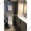 3 bedroom apartment for rent aglantzia nicosia 1854538 thumbnail 6997485