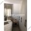 3 bedroom apartment for rent aglantzia nicosia 1854538 thumbnail 6997487